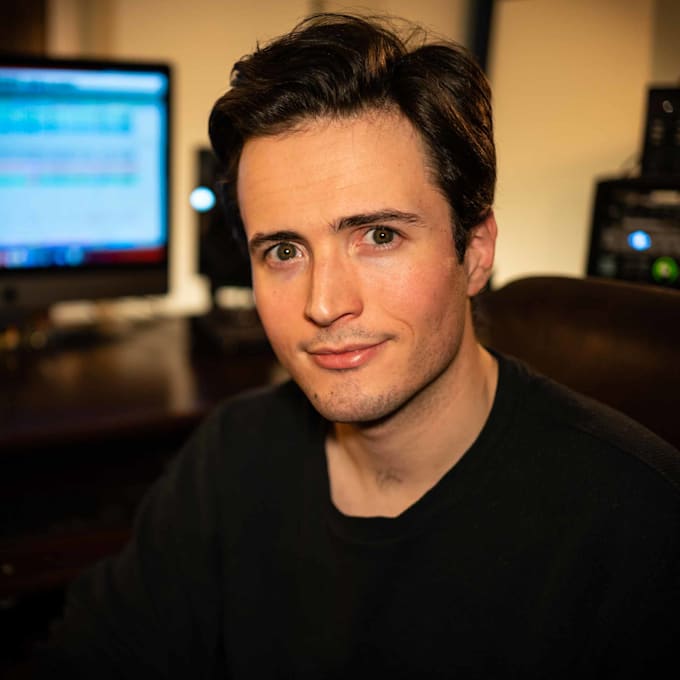 edit your music video, multicam concert vid, or dj set