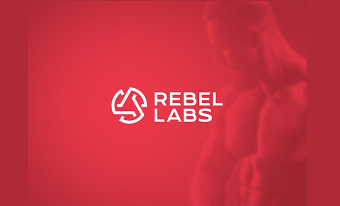 do health, wellness, clinic, medical, dental, or minimal logo
