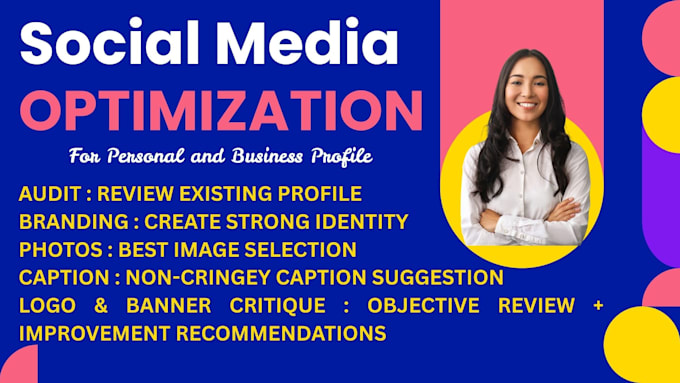 help you manage your social media