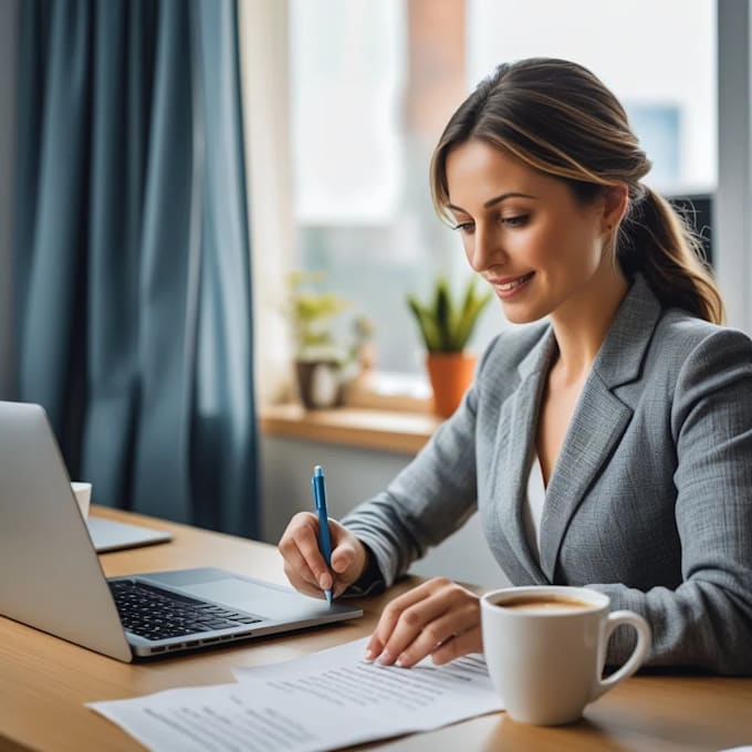 write your rfp, rfi, rfq, bid proposal or government contract