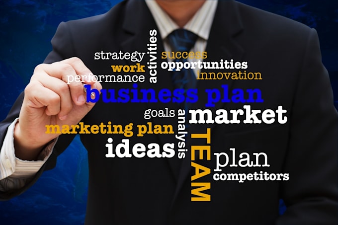 financial modeling, reporting, investment and startup analysis