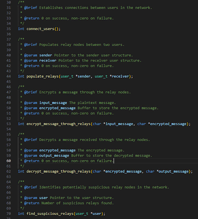 be your c cpp python expert debug optimize test windows linux