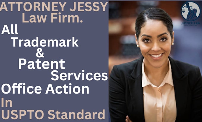 HORIZON QUICKWRENCH SERVICE REPAIR. REFILL. REPLACE. Trademark (USPTO ...