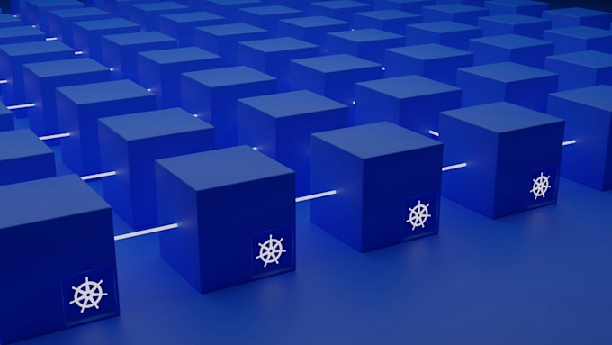 help you about docker, dockerfile, image, container and docker compose