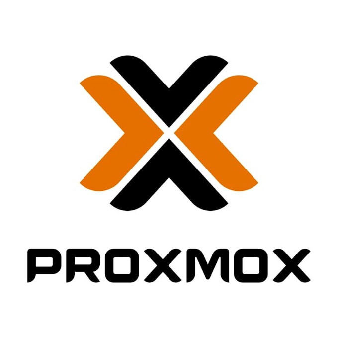 help you setup proxmox for your business or personal needs