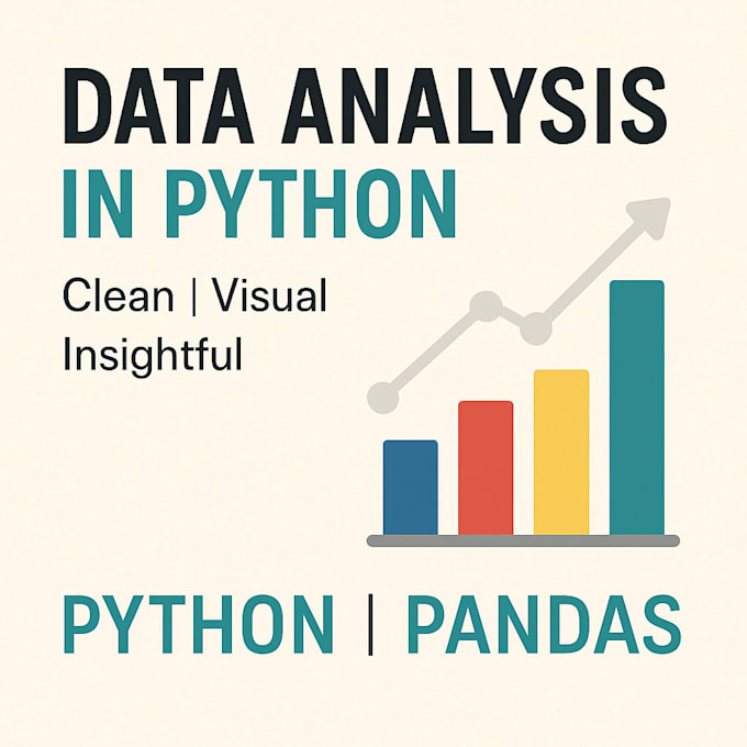create beautiful data visualizations using python matplotlib