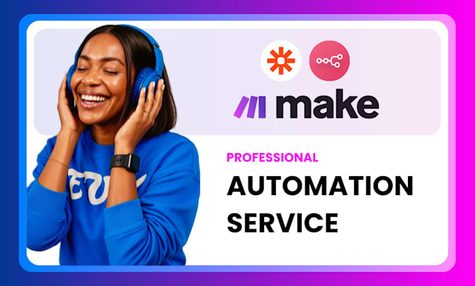 make com automation made com scenario fix zapier zap n8n io webhook ingeromat