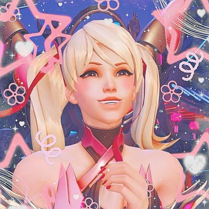 pocket you in overwatch
