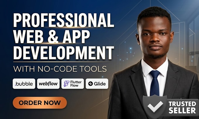 build custom glide app flutterflow mobile app bubble io saas mvp bubble webapp