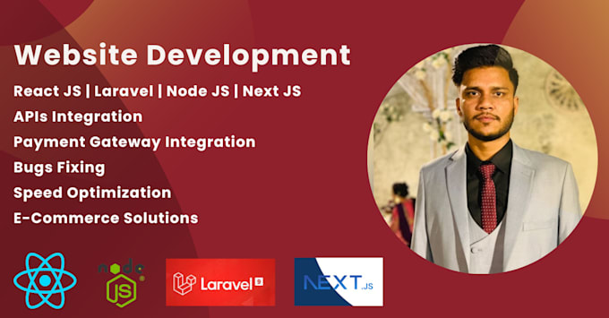 develop and deploy your next js app on vercel