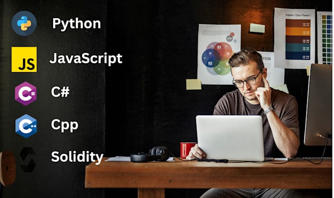 fix debug react web app and resolve errors
