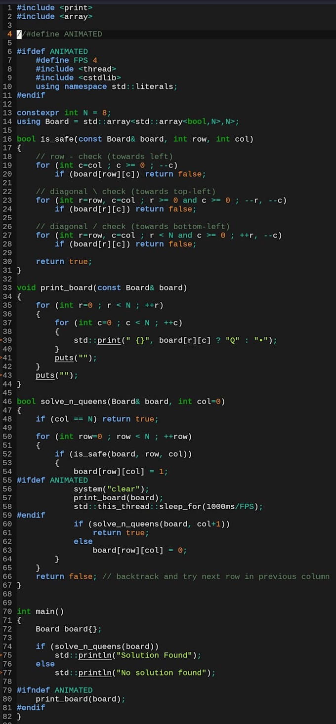 Do your urgent coding assignments, c cpp python, data structure ...