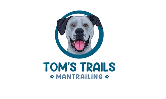 design unique mascot animal logo