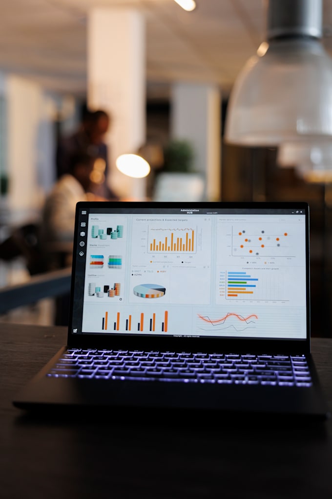 conduct pro feasibility study or program evaluation with fast delivery