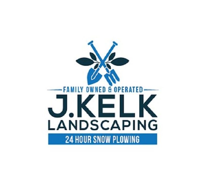 design superior wonderful landscaping logo