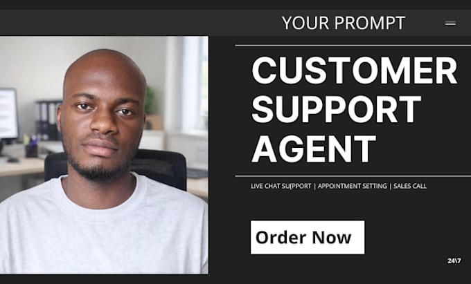 do live chat support personal call mystery and outbound call