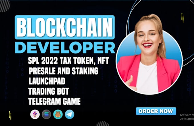 Launch reward tax token 2022 presale pumpfun pumpswap volume holder ...