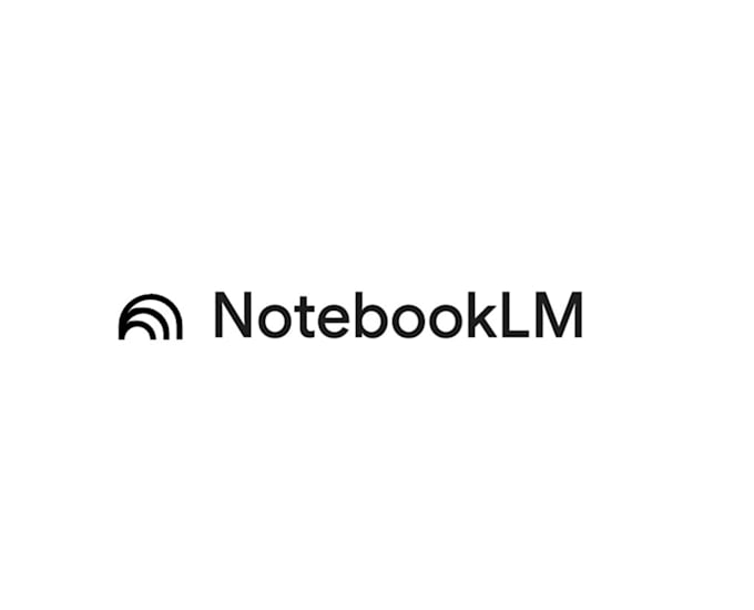 design a modern and unique book logo for you