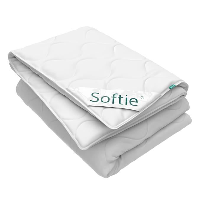 model 3d duvet, matrass, napkins, 3d socks, bedsheet, blanket, sofa, textile