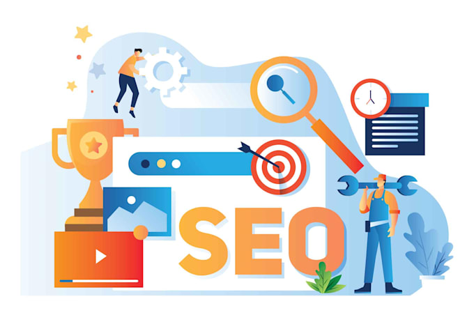 expert shopify wordpress woocommerce store optimization