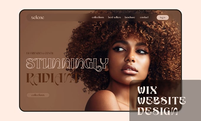redesign wix website design wix website redesign wix website design wix redesign