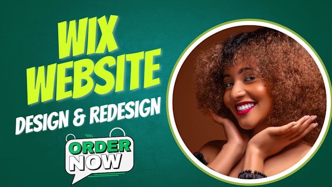 wix website wix website design wix website redesign wix redesign wix design wix