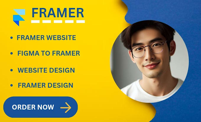 Framer website framer figma to framer website design framer landing ...