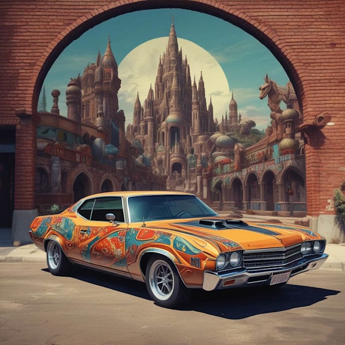car wrap design, van wrap design, vehicle wrap, van wrap