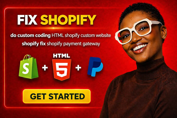 html shopify balance, stripe fix shopify payment gateway shopify ai intergration