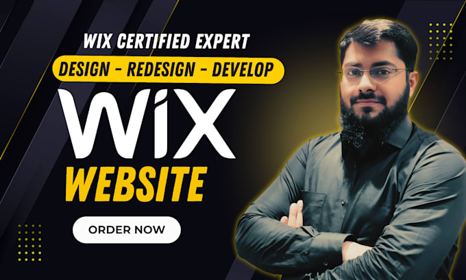 redesign wix website design wix website redesign wix website redesign web
