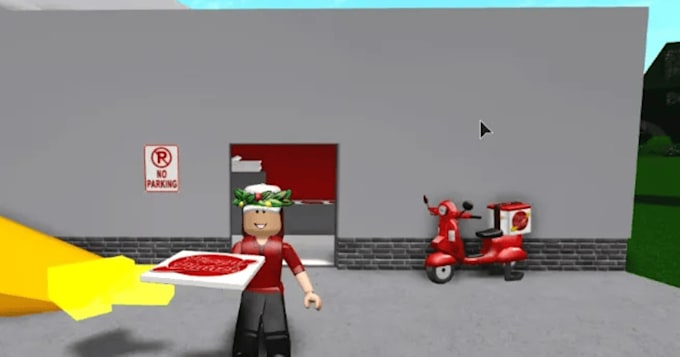 work on roblox bloxburg for you