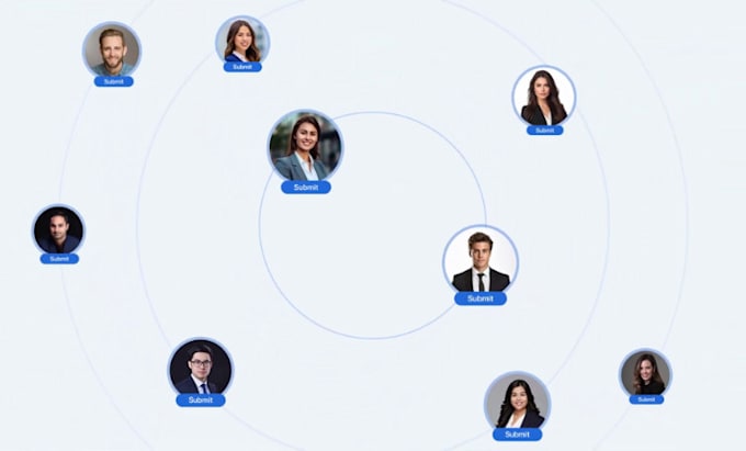 do saas explainer video,saas explainer video,saas animation,saas demo