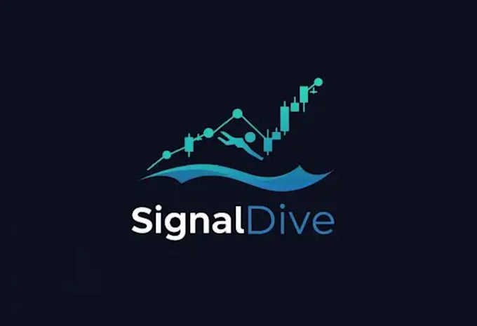 design crypto logo with creative thinking in 24hrs