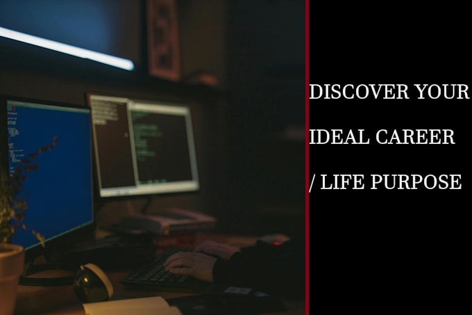 find your life purpose by reading your birth chart