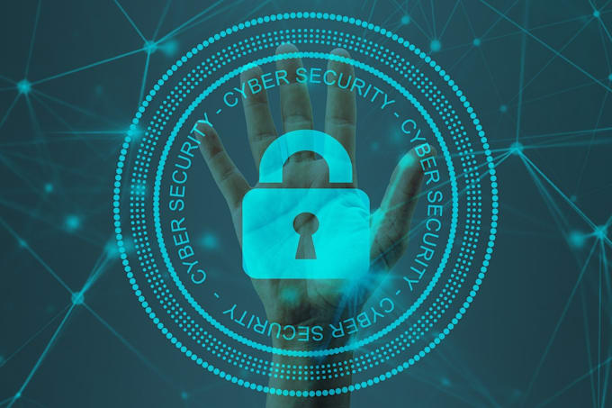 do network security assessments