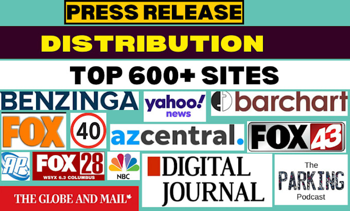 press release distribution, press release writing, press release distribution