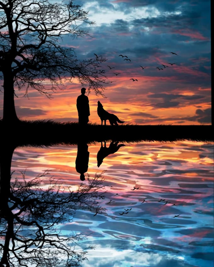 ai image editing and ai video editing
