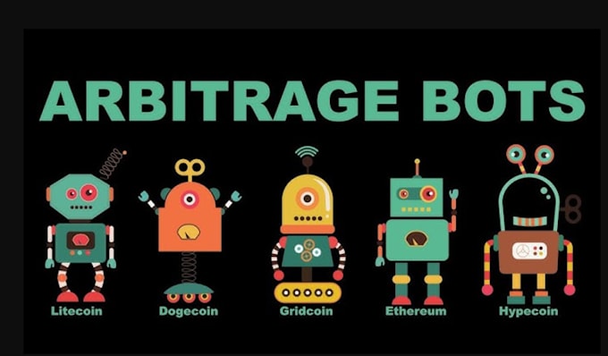 code triangular arbitrage bot, arbitrage trading bot, crypto arbitrage bot