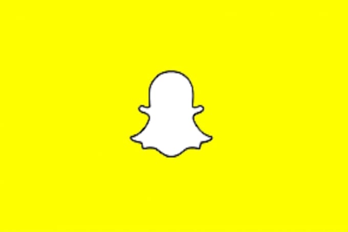 engaging snap chat content creation management