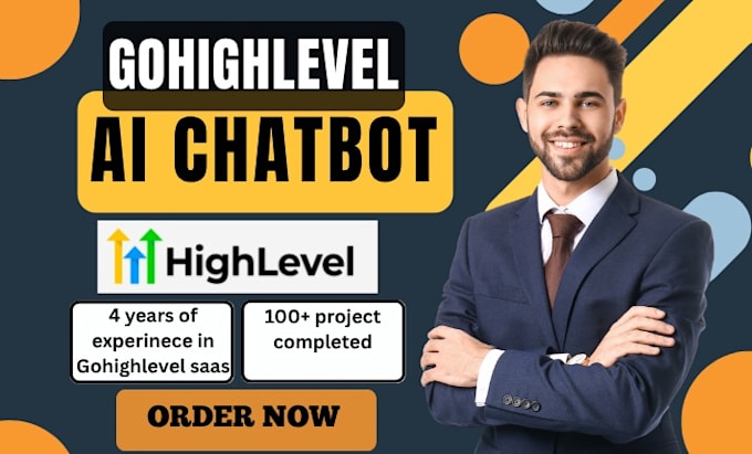 setup gohighlevel vapi ai calling agent ghl voice ai agent chatbot form makecom