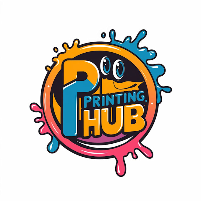 design a logo for your valuable business