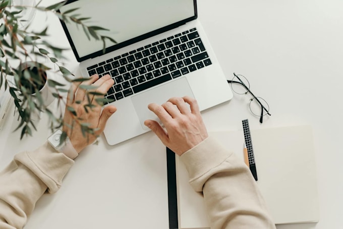 rewrite or paraphrase your text using ai tools