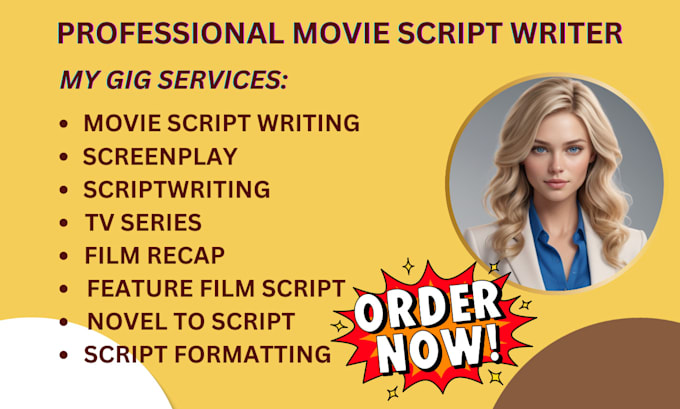 screenplay, script writing youtube, script writing, movie script writing