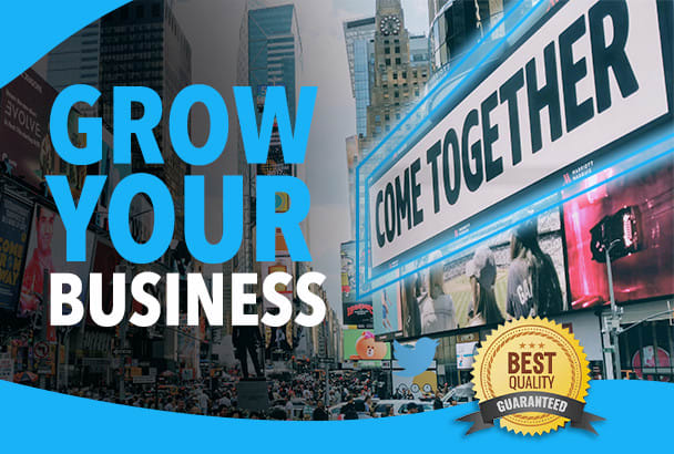 be your twitter ads promotion specialist