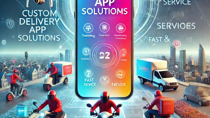 build grocery delivery app truck app restaurant app food delivery app