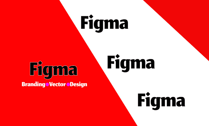 do figma graphic design,campaigns,branding,scroll, buzz,email signature,template