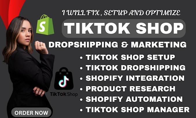 Setting Shopping Limits: 2000€ Weekly Budget | TikTok