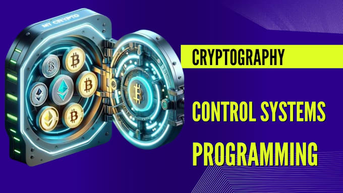 do cryptography protocols post quantum cryptography hash functions and integrity