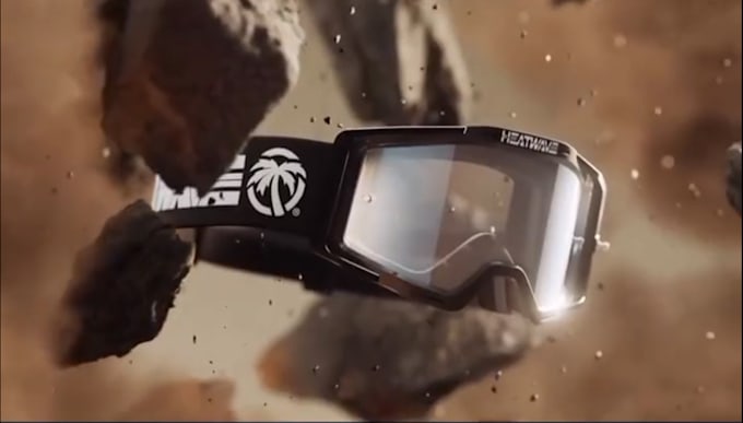do 3d eyewear animation 3d sunglasses animation 3d sunglasses modeling 3d design