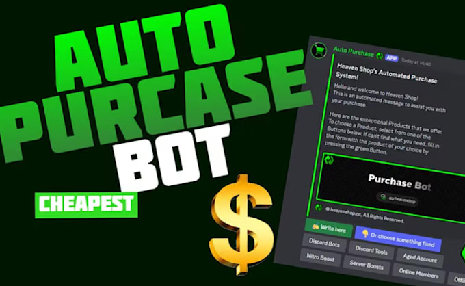 do autobuying bot auto purchase bot shopping bot auto checkout bot pokemon bot